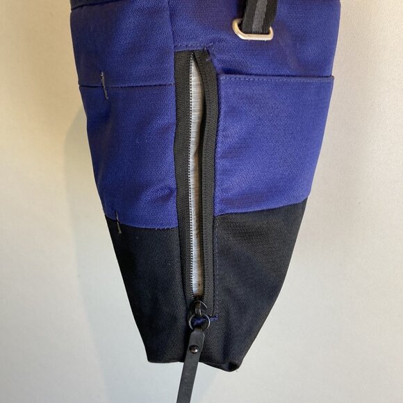 Sherpani Cross Body Bag/Sadie - Picture 4 of 7